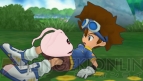 『デジモンアドベンチャー』