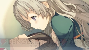 もうすぐ発売！ PSP用ソフト『恋と選挙とチョコレート ポータブル』の新規CGやこれまでの情報をまとめてお届け！