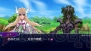 『聖闘士星矢Ω アルティメットコスモ』