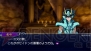 『聖闘士星矢Ω アルティメットコスモ』