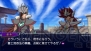 『聖闘士星矢Ω アルティメットコスモ』