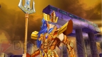 『聖闘士星矢Ω アルティメットコスモ』