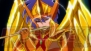 『聖闘士星矢Ω アルティメットコスモ』