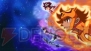『聖闘士星矢Ω アルティメットコスモ』