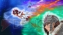 『聖闘士星矢Ω アルティメットコスモ』
