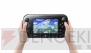 “ニンテンドーダイレクト Wii U プレビュー”