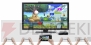 “ニンテンドーダイレクト Wii U プレビュー”