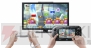 “ニンテンドーダイレクト Wii U プレビュー”