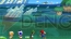 “ニンテンドーダイレクト Wii U プレビュー”