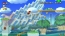 “ニンテンドーダイレクト Wii U プレビュー”