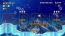 “ニンテンドーダイレクト Wii U プレビュー”