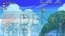 “ニンテンドーダイレクト Wii U プレビュー”