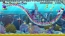 “ニンテンドーダイレクト Wii U プレビュー”