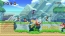 “ニンテンドーダイレクト Wii U プレビュー”
