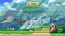“ニンテンドーダイレクト Wii U プレビュー”
