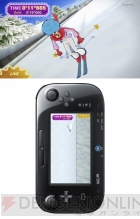 “ニンテンドーダイレクト Wii U プレビュー”