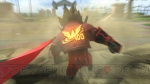 ニンテンドーダイレクトでWii Uの新情報が公開！ 『ゲーム＆ワリオ』『ベヨネッタ2』『モンハン3（トライ）G HD Ver.』などが発表