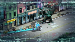 ニンテンドーダイレクトでWii Uの新情報が公開！ 『ゲーム＆ワリオ』『ベヨネッタ2』『モンハン3（トライ）G HD Ver.』などが発表