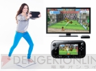 “ニンテンドーダイレクト Wii U プレビュー”