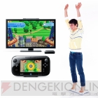 “ニンテンドーダイレクト Wii U プレビュー”
