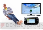 “ニンテンドーダイレクト Wii U プレビュー”
