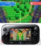 “ニンテンドーダイレクト Wii U プレビュー”