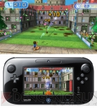“ニンテンドーダイレクト Wii U プレビュー”