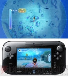 “ニンテンドーダイレクト Wii U プレビュー”