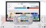 “ニンテンドーダイレクト Wii U プレビュー”