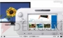 “ニンテンドーダイレクト Wii U プレビュー”