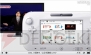 “ニンテンドーダイレクト Wii U プレビュー”