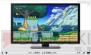 “ニンテンドーダイレクト Wii U プレビュー”