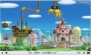 “ニンテンドーダイレクト Wii U プレビュー”