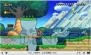 “ニンテンドーダイレクト Wii U プレビュー”