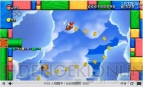 “ニンテンドーダイレクト Wii U プレビュー”