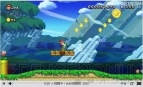 “ニンテンドーダイレクト Wii U プレビュー”