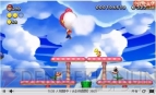 “ニンテンドーダイレクト Wii U プレビュー”