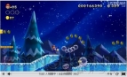 “ニンテンドーダイレクト Wii U プレビュー”