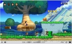 “ニンテンドーダイレクト Wii U プレビュー”