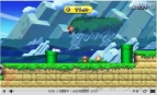 “ニンテンドーダイレクト Wii U プレビュー”
