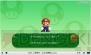 “ニンテンドーダイレクト Wii U プレビュー”