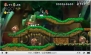 “ニンテンドーダイレクト Wii U プレビュー”