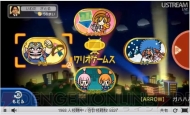 “ニンテンドーダイレクト Wii U プレビュー”