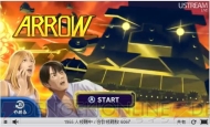 “ニンテンドーダイレクト Wii U プレビュー”