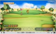 “ニンテンドーダイレクト Wii U プレビュー”