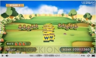 “ニンテンドーダイレクト Wii U プレビュー”