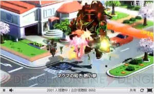 ニンテンドーダイレクトでWii Uの新情報が公開！ 『ゲーム＆ワリオ』『ベヨネッタ2』『モンハン3（トライ）G HD Ver.』などが発表