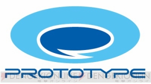 東京ゲームショウ2012のプロトタイプブースではハズレなしのプレゼントを用意