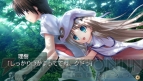 プロトタイプ東京ゲームショウ2012