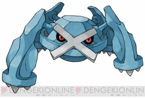 伝説 幻のポケモンが使用可能な ポケモングローバルリンク オールスターカップ12 の参加受け付けが開始 前大会のポケモンの使用率も公開 電撃オンライン 伝説 幻のポケモンが使用可能な ポケモングローバルリンク オールスターカップ12 の参加受け付けが開始 前大会のポケモンの使用率も公開 電撃オンライン